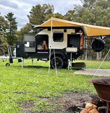 Home - Caravan and Camper Group WA